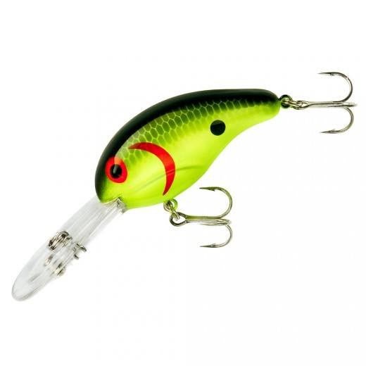Bandit Baits - Bandit 300 Series - Bobber Bargain