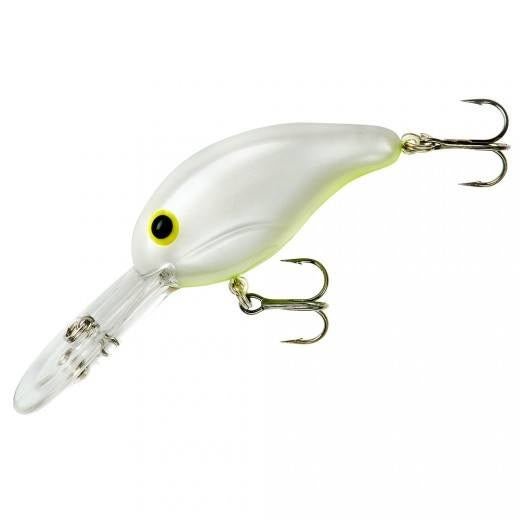 Bandit Baits - Bandit 300 Series - Bobber Bargain