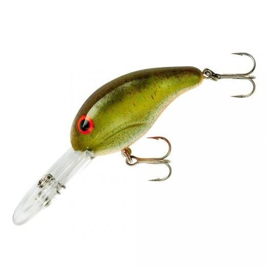Bandit Baits - Bandit 300 Series - Bobber Bargain