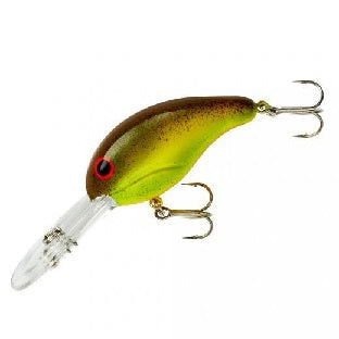 Bandit Baits - Bandit 300 Series - Bobber Bargain