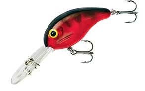 Bandit Baits - Bandit 300 Series - Bobber Bargain