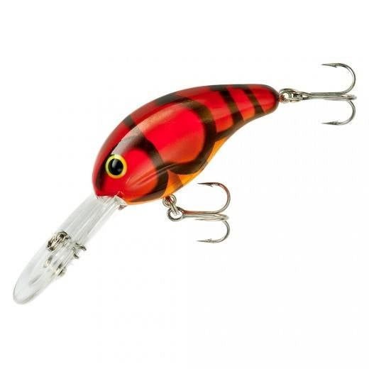 Bandit Baits - Bandit 300 Series - Bobber Bargain