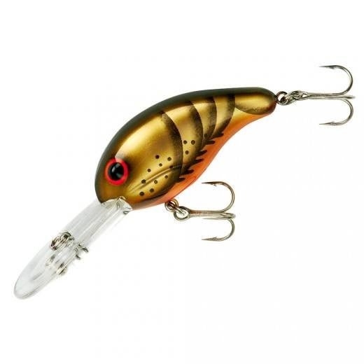 Bandit Baits - Bandit 300 Series - Bobber Bargain