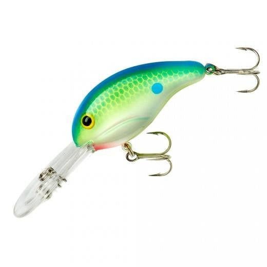 Bandit Baits - Bandit 300 Series - Bobber Bargain