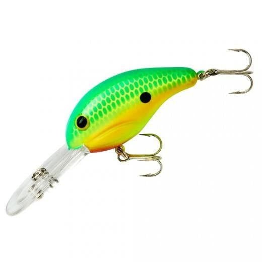 Bandit Baits - Bandit 300 Series - Bobber Bargain