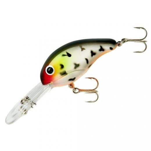 Bandit Baits - Bandit 300 Series - Bobber Bargain