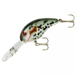 Bandit Baits - Bandit 300 Series - Bobber Bargain