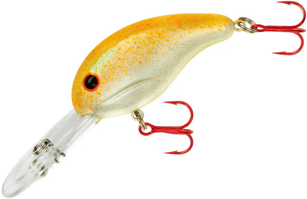 Bandit Baits - Bandit 300 Series - Bobber Bargain