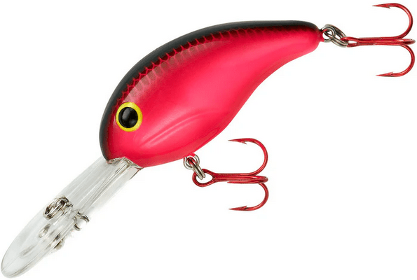 Bandit Baits - Bandit 300 Series - Bobber Bargain
