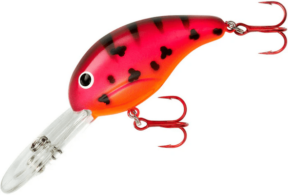 Bandit Baits - Bandit 300 Series - Bobber Bargain