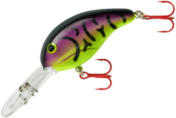 Bandit Baits - Bandit 300 Series - Bobber Bargain