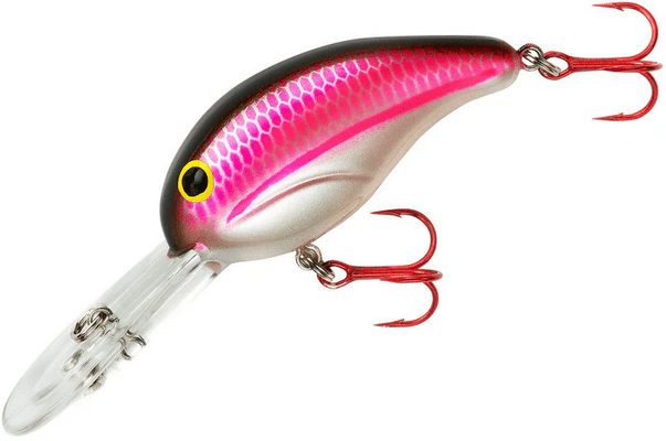 Bandit Baits - Bandit 300 Series - Bobber Bargain