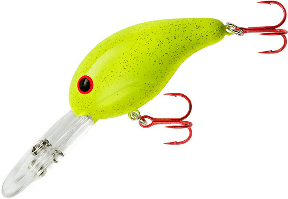 Bandit Baits - Bandit 300 Series - Bobber Bargain