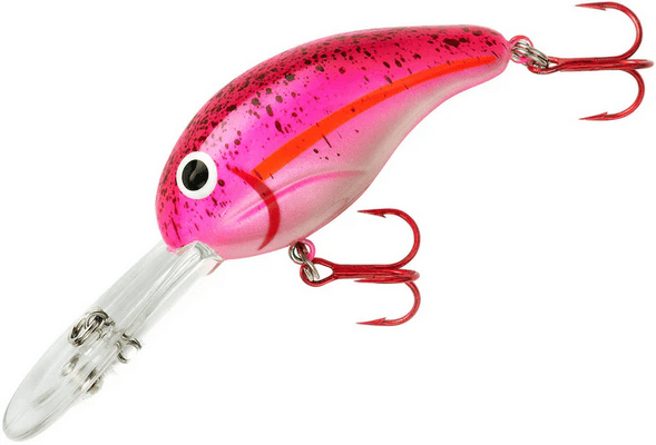 Bandit Baits - Bandit 300 Series - Bobber Bargain