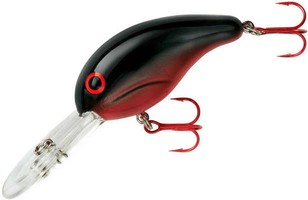 Bandit Baits - Bandit 300 Series - Bobber Bargain