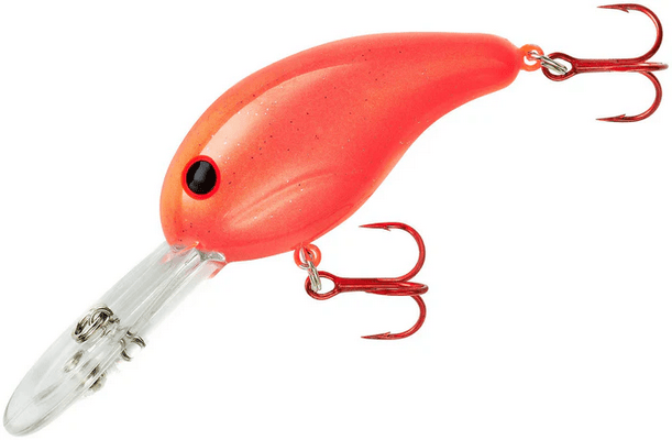 Bandit Baits - Bandit 300 Series - Bobber Bargain