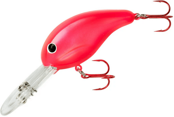 Bandit Baits - Bandit 300 Series - Bobber Bargain