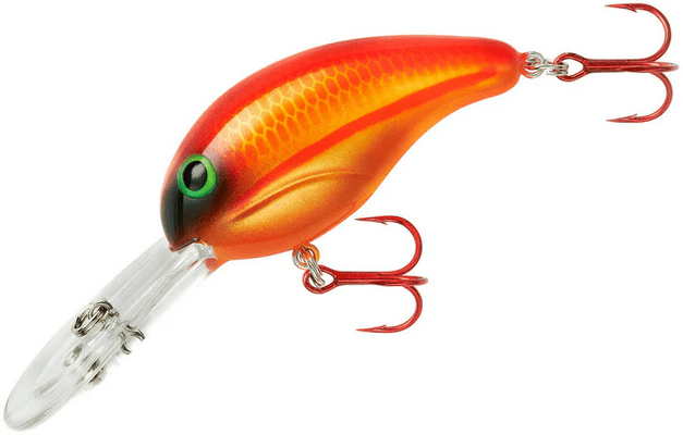 Bandit Baits - Bandit 300 Series - Bobber Bargain