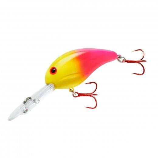 Bandit Baits - Bandit 300 Series - Bobber Bargain