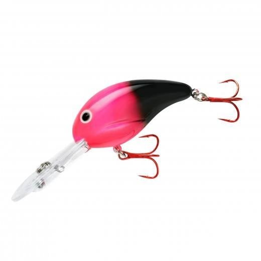 Bandit Baits - Bandit 300 Series - Bobber Bargain