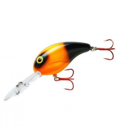 Bandit Baits - Bandit 300 Series - Bobber Bargain