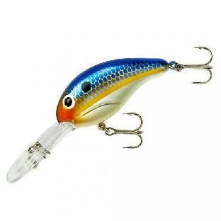 Bandit Baits - Bandit 300 Series - Bobber Bargain