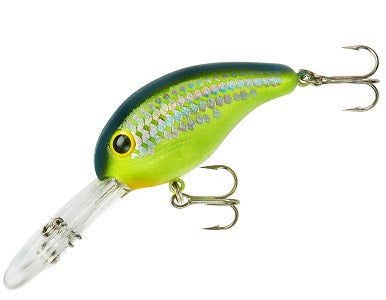 Bandit Baits - Bandit 300 Series - Bobber Bargain