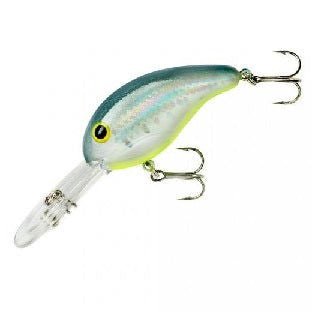 Bandit Baits - Bandit 300 Series - Bobber Bargain