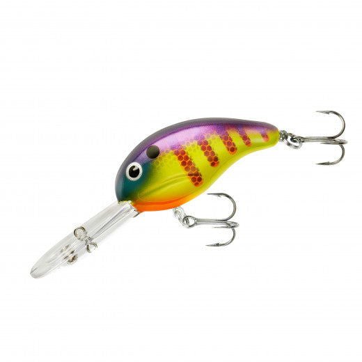 Bandit Baits - Bandit 300 Series - Bobber Bargain