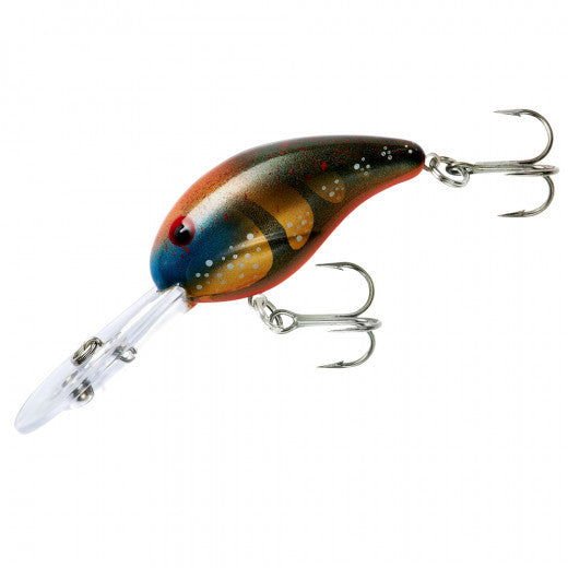 Bandit Baits - Bandit 300 Series - Bobber Bargain