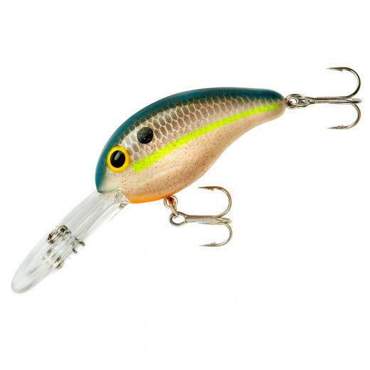 Bandit Baits - Bandit 300 Series - Bobber Bargain