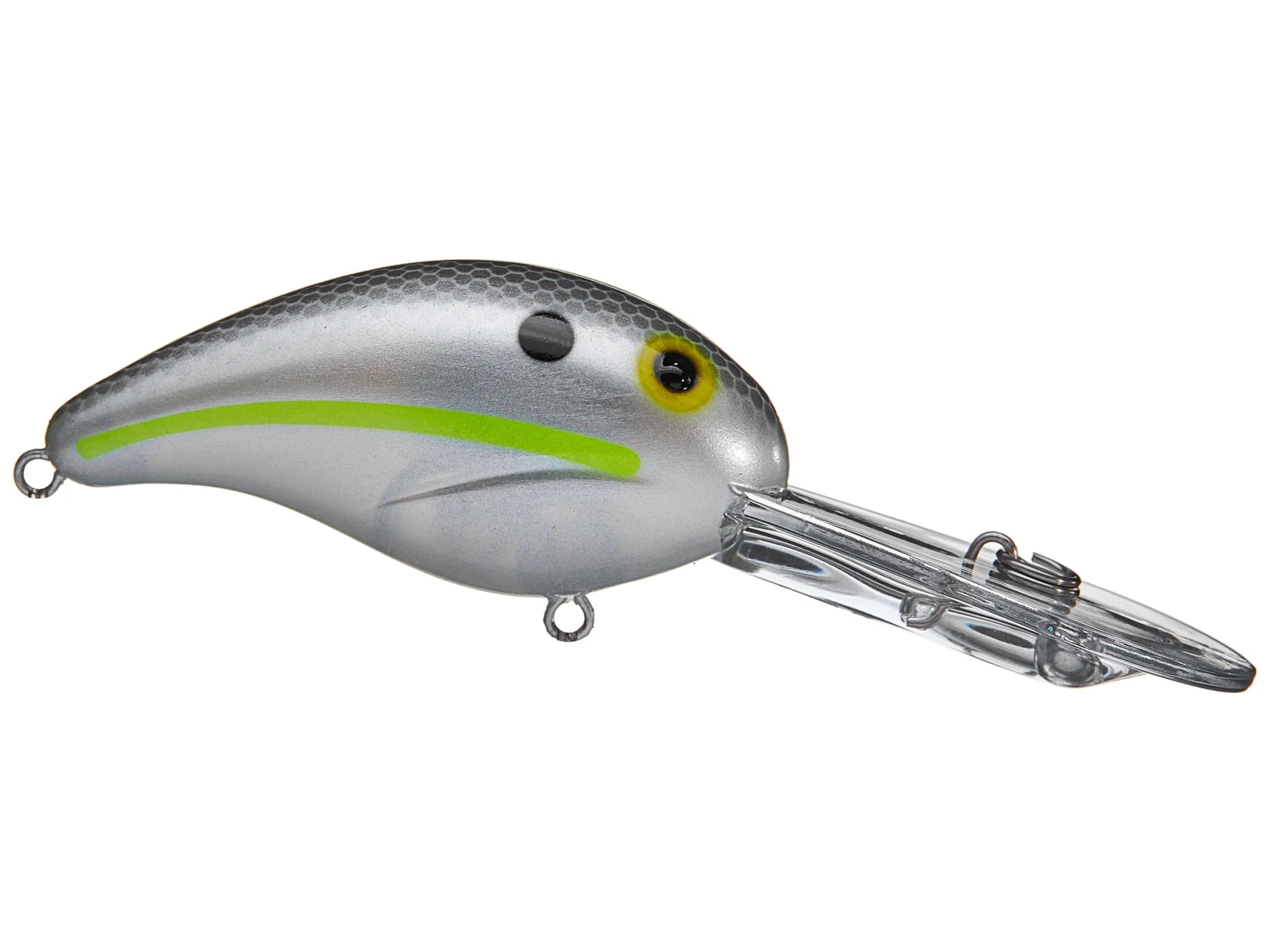Bandit Baits - Bandit 300 Series - Bobber Bargain