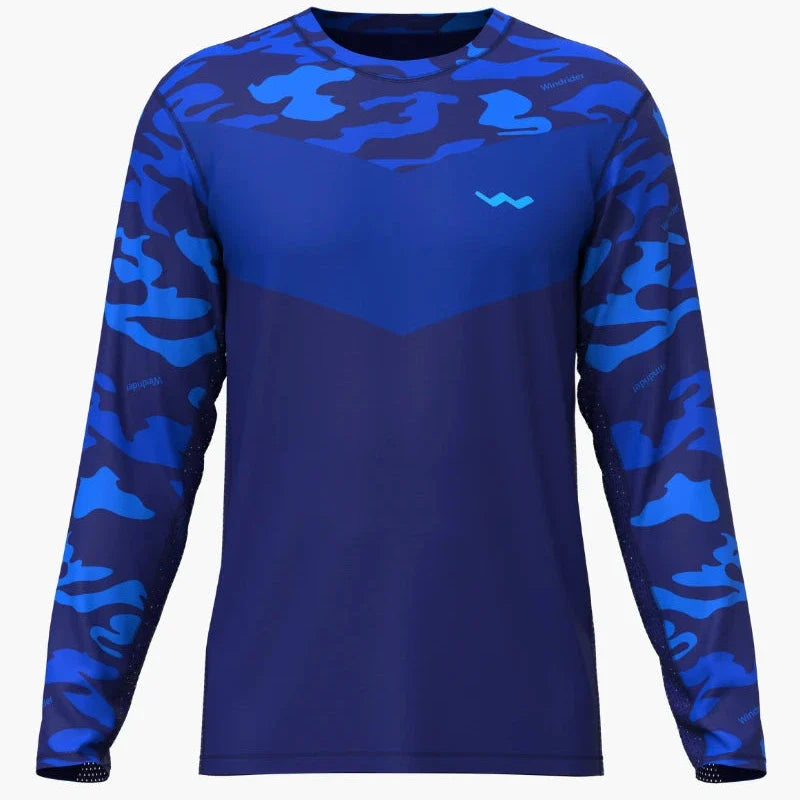 HELIOS ClimaTech Shirts