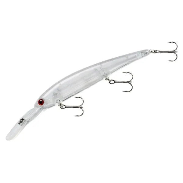 Bandit Walleye Profundo