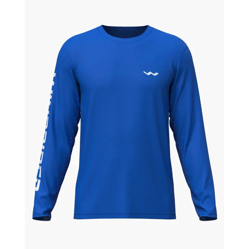 HELIOS ClimaTech Shirts