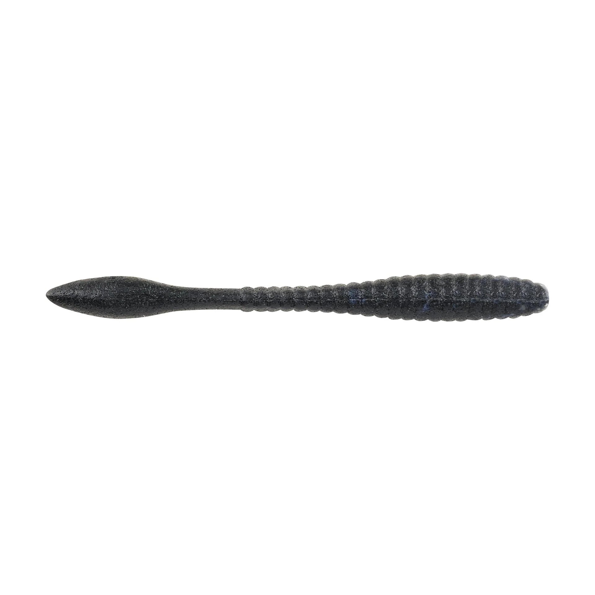 Berkley - PowerBait MaxScent Flat Worm - Bobber Bargain