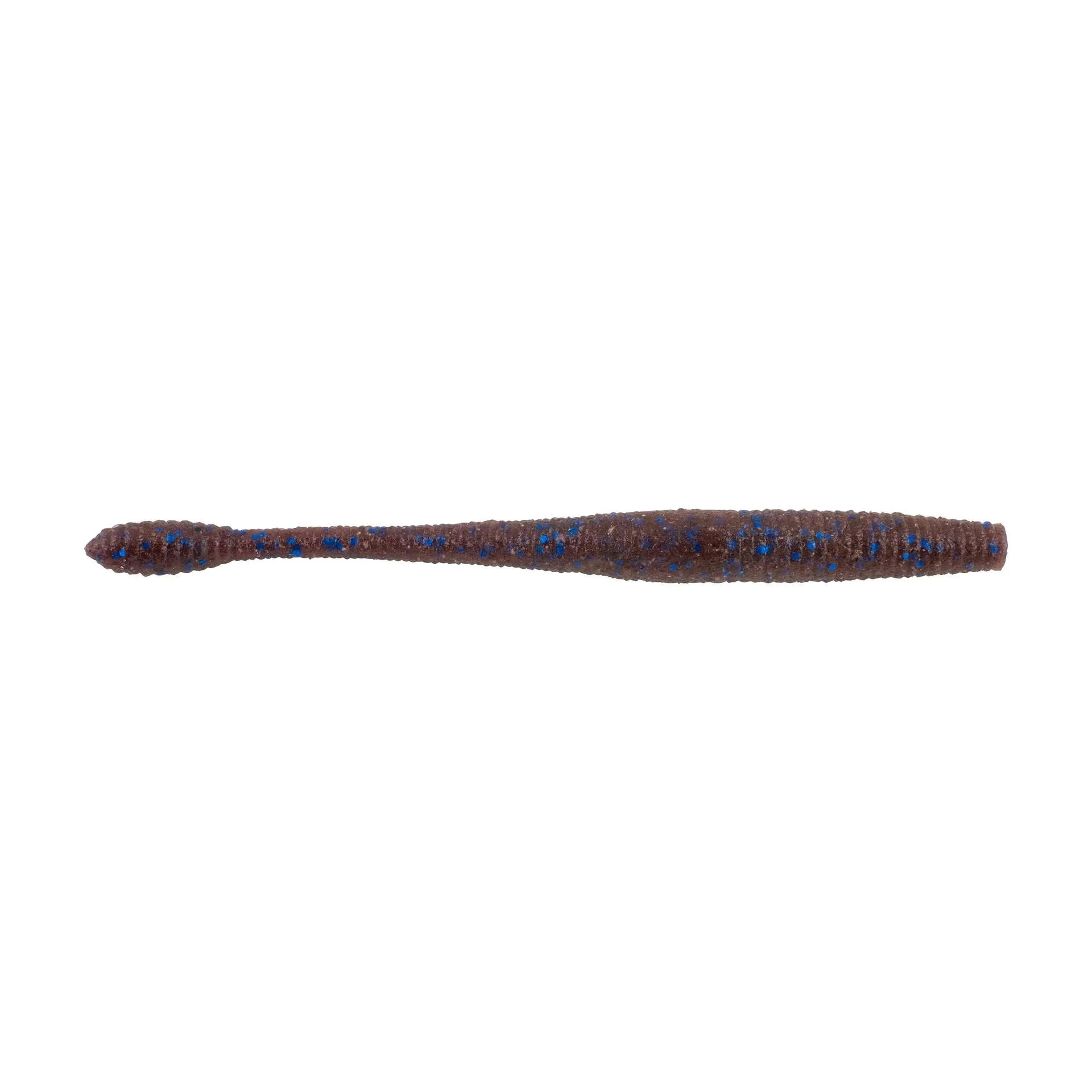 Berkley - PowerBait MaxScent Hit Worm - Bobber Bargain