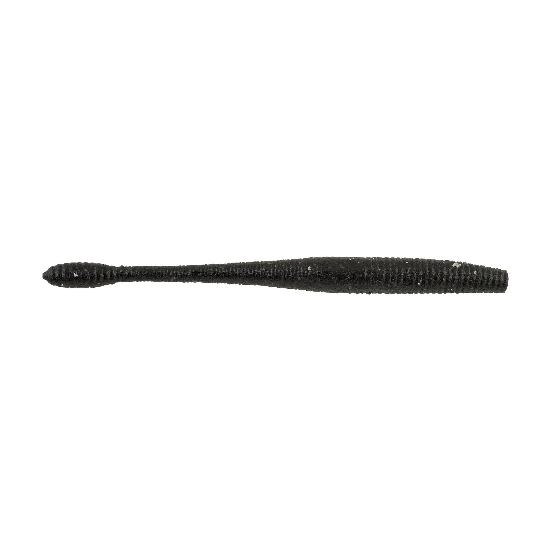 Berkley - PowerBait MaxScent Hit Worm - Bobber Bargain