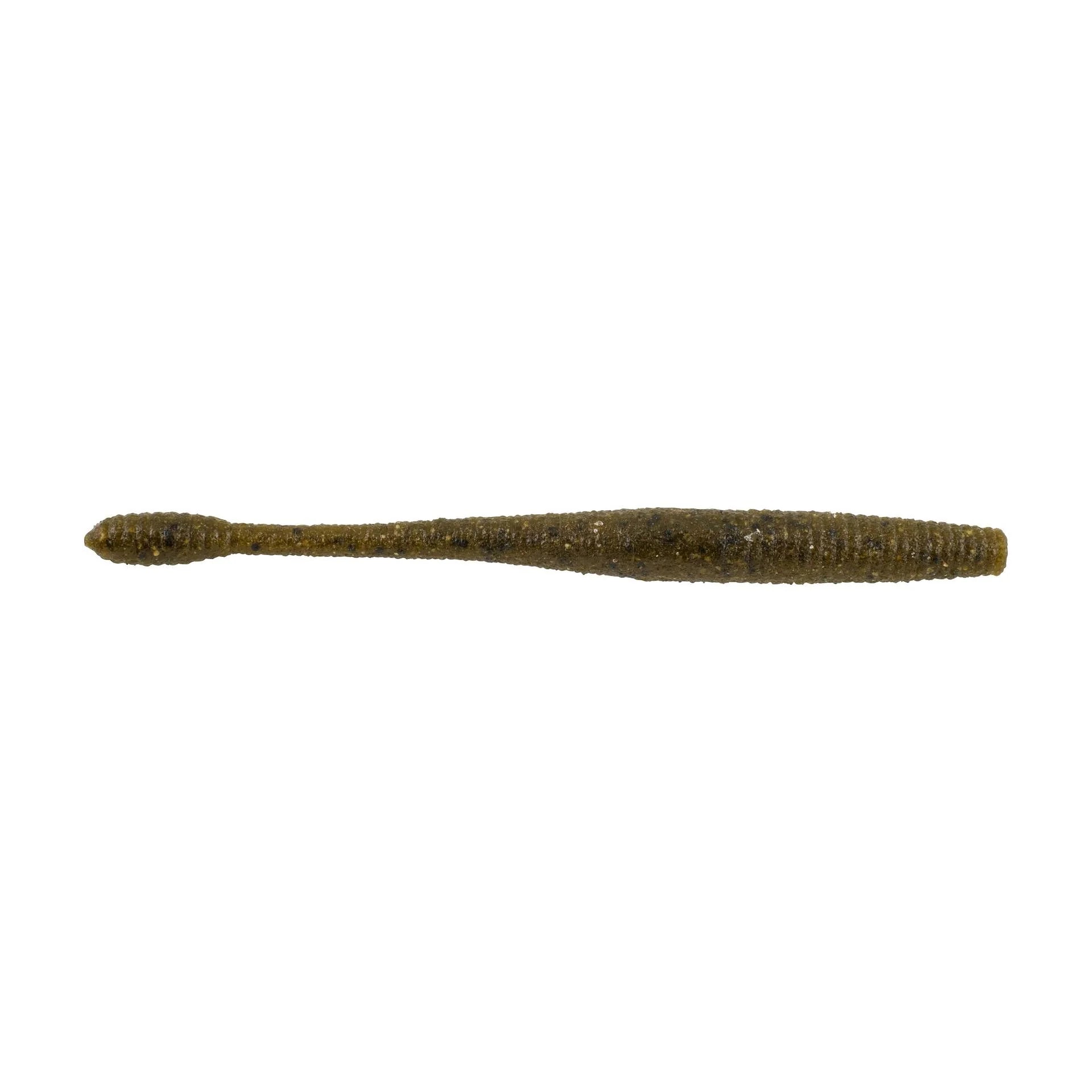 Berkley - PowerBait MaxScent Hit Worm - Bobber Bargain