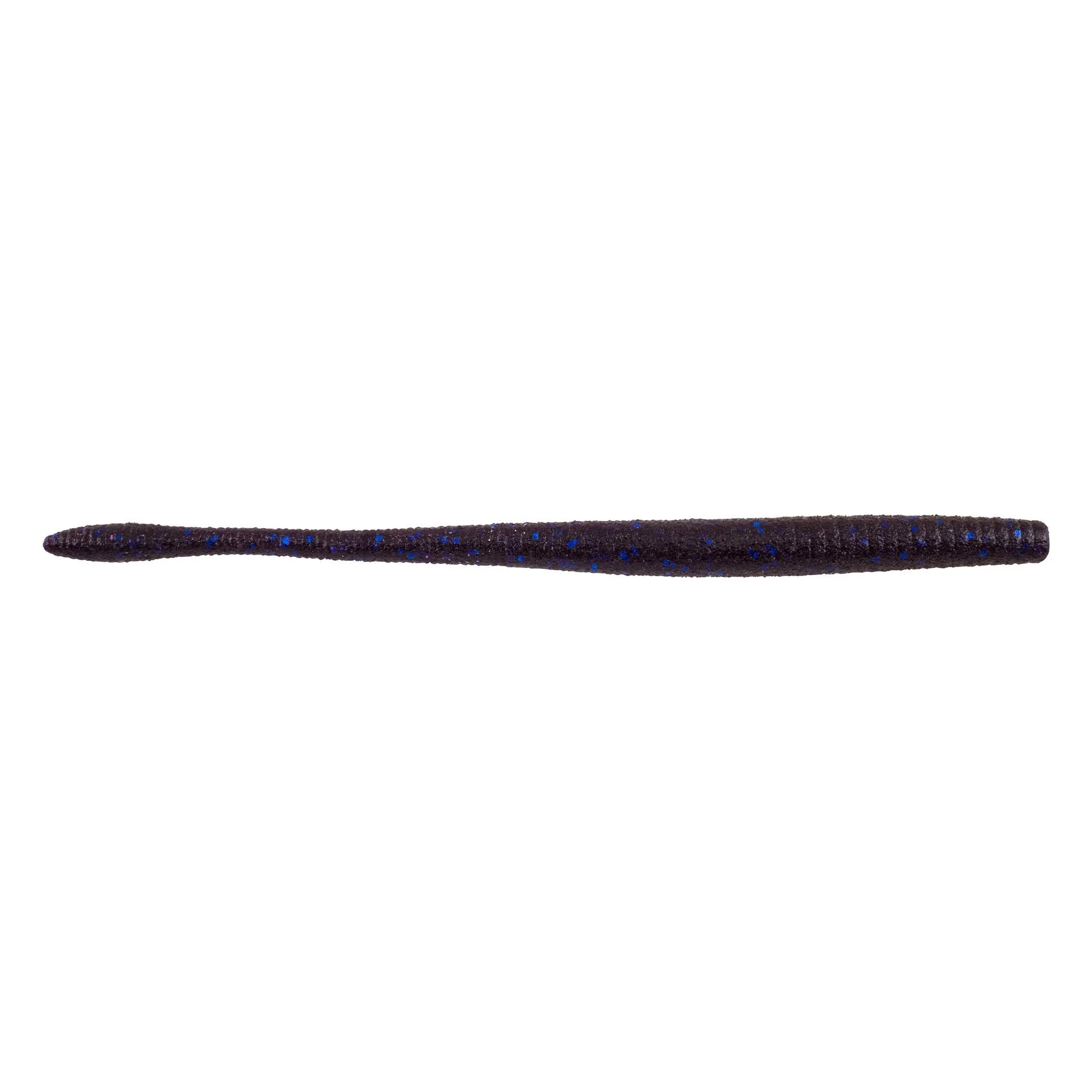 Berkley - PowerBait MaxScent Hit Worm Magnum - Bobber Bargain