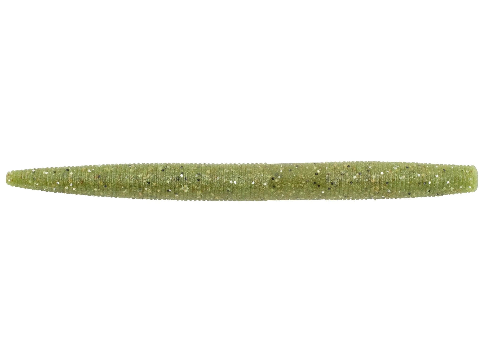 Berkley - Powerbait Maxscent The General Worm - Bobber Bargain
