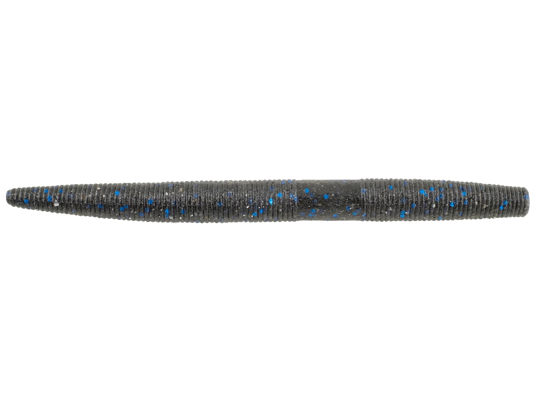 Berkley - Powerbait Maxscent The General Worm - Bobber Bargain