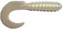 Big Bite Baits - Curl Tail Grub - Bobber Bargain