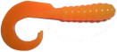 Big Bite Baits - Curl Tail Grub - Bobber Bargain