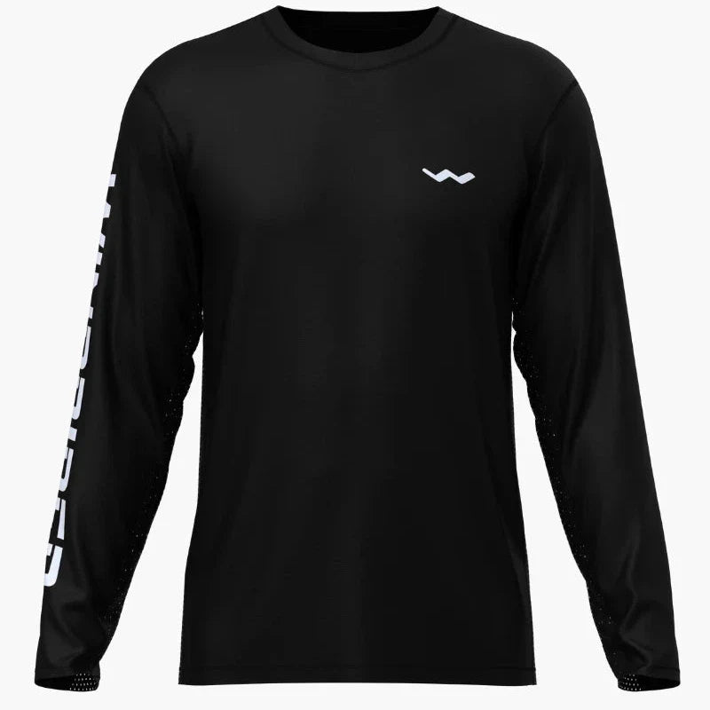 HELIOS ClimaTech Shirts
