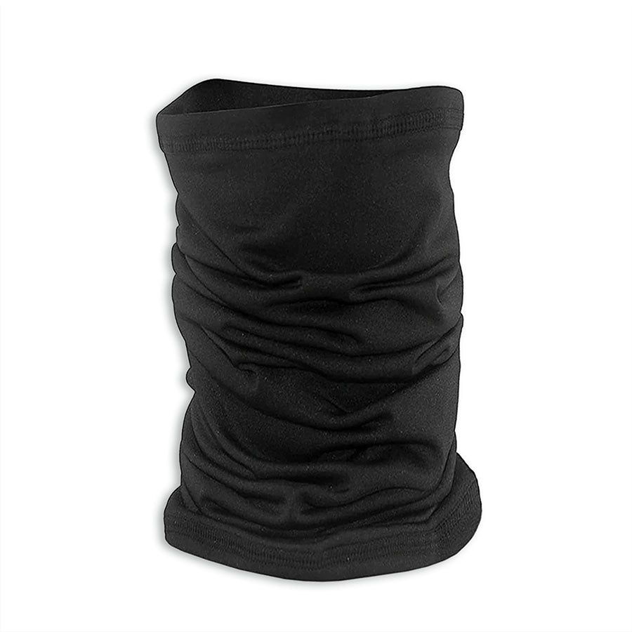 HELIOS Neck Gaiter