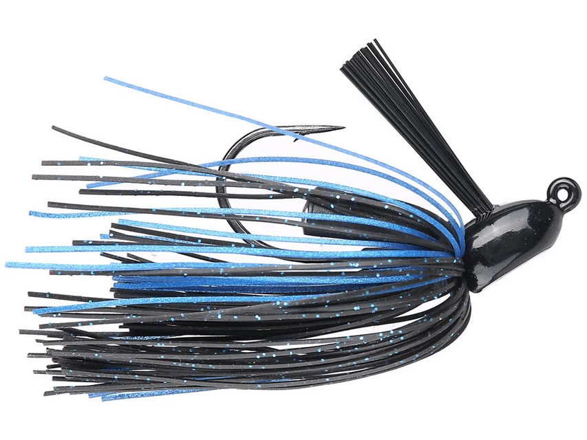 Booyah Baits - Boo Jigs - Bobber Bargain