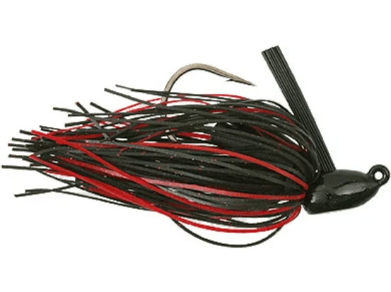 Booyah Baits - Boo Jigs - Bobber Bargain