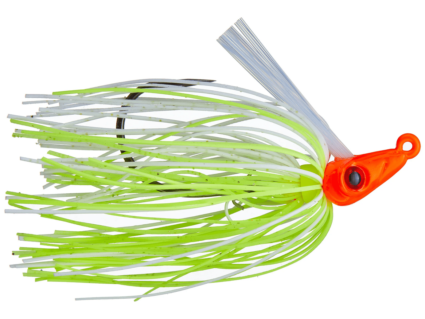 Booyah Baits - Mobster Swim Jig - Bobber Bargain