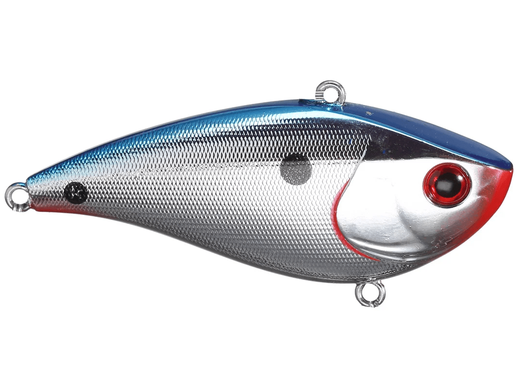 Booyah Baits - One Knocker Lipless Crankbait - Bobber Bargain